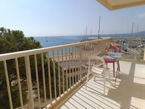 Apartment Le Capitole-2 by Interhome