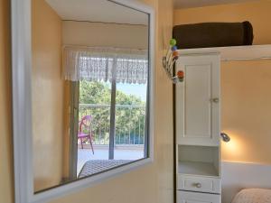 Appartements Apartment Le Capitole-2 by Interhome : photos des chambres