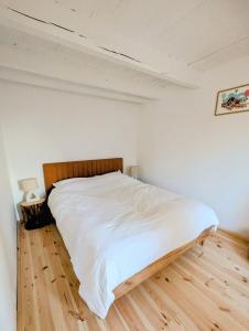 Appartements Appartement calme style boheme chic : photos des chambres