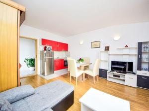 Apartment Mira-2 by Interhome