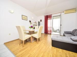 Apartment Mira-2 by Interhome