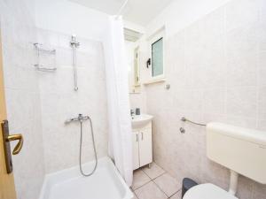 Apartment Mira-1 by Interhome