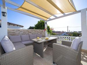 Holiday Home La Grippiere by Interhome