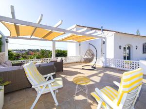 Holiday Home La Grippiere by Interhome