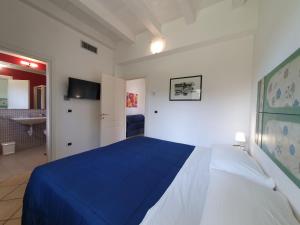 Apartment La Rosa-2 by Interhome