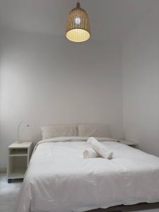 City Center 3 Bedroom Apartment!