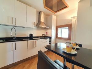 Apartment Romeo by Interhome