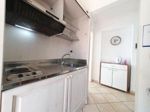 Studio La Rosa-5 by Interhome