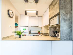 Apartment Cancun-1 by Interhome