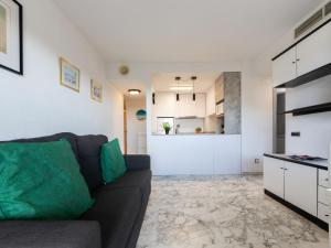 Apartment Cancun-1 by Interhome