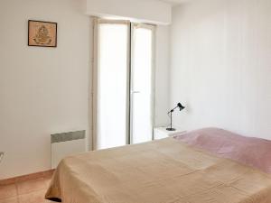 Appartements Apartment Port Quietude-4 by Interhome : photos des chambres