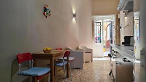 Delizia House Ortigia,Centro città, vicino al Mare