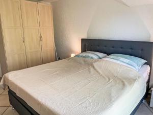 Apartment Gollwitzer Park - Insel Poel-3 by Interhome