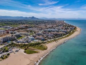 Apartment Hipocampo by Interhome