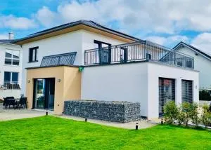 Rio Home 1 - Büsingen