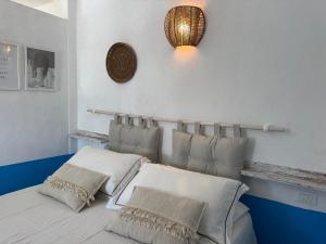 Teodora e Teodorina bohemien house img22