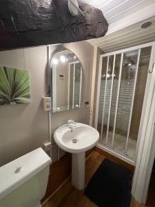 Gîte la Petite Semois à Mouzaive