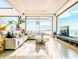 Villa Villa Bali Infinity by Interhome