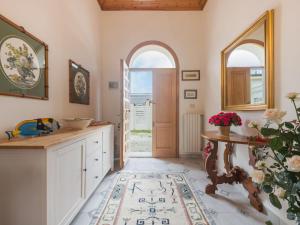 Holiday Home Carlotta by Interhome