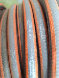 Maisons de vacances Relaxooz : photos des chambres