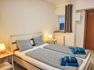 Apartment Casa Stella App- 4 by Interhome