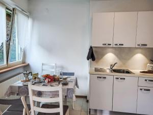 Apartment Casa Stella App- 4 by Interhome