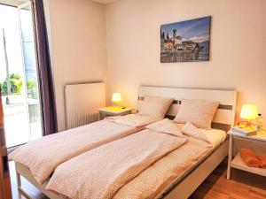 Apartment Casa Stella App- 2 by Interhome