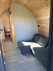 Starview by MirrieMöra