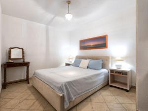 Holiday Home Robby by Interhome img11