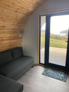 Starview by MirrieMöra