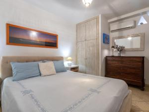 Holiday Home Robby by Interhome img10