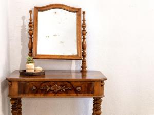 Holiday Home Robby by Interhome img12