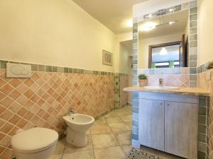 Holiday Home Robby by Interhome img16