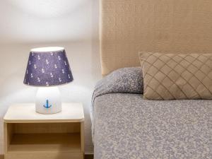 Holiday Home Robby by Interhome img23