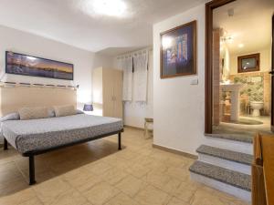 Holiday Home Robby by Interhome img24