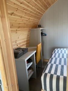 Starview by MirrieMöra