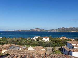 Holiday Home Robby by Interhome img30