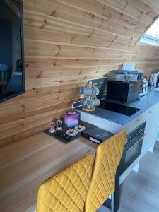 Starview by MirrieMöra