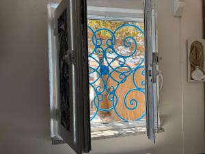 Teodora e Teodorina bohemien house img24