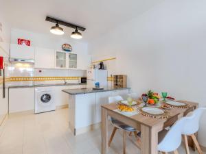 Apartment Algarve Treasure by Interhome