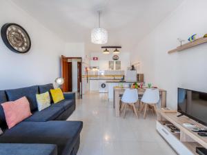 Apartment Algarve Treasure by Interhome