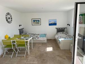 Appartement Cavalaire sur Mer