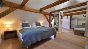 YFB Altstadttraum zwischen 4 Kirchen