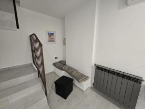 Suite nel centro storico di Cagliari