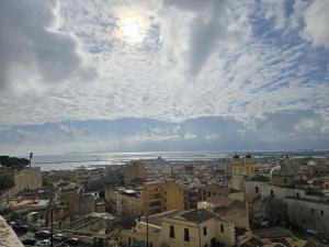 Suite nel centro storico di Cagliari img14