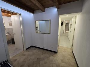 Suite nel centro storico di Cagliari img6