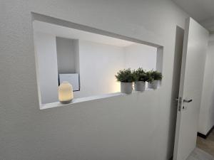 Suite nel centro storico di Cagliari