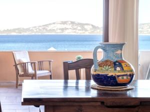 Holiday Home Valentina by Interhome