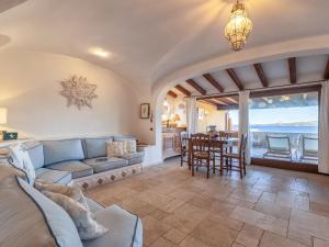 Holiday Home Valentina by Interhome