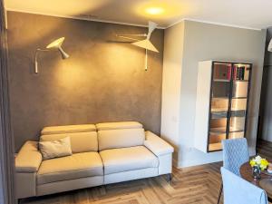 Apartment Vento Errante by Interhome